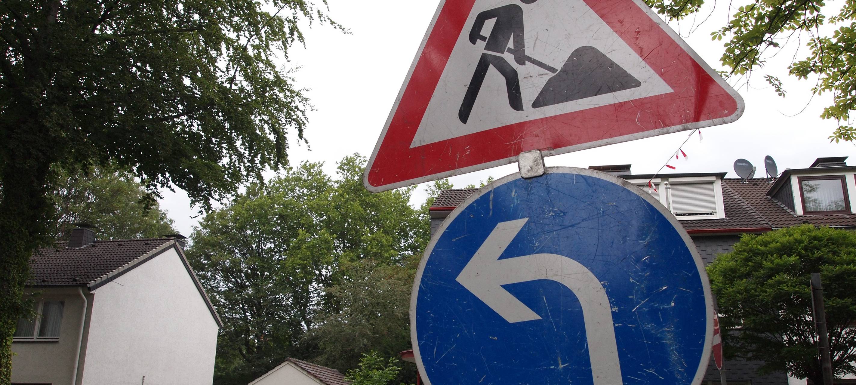 Düsseldorf: Infos zum geplanten "Kö-Tower"