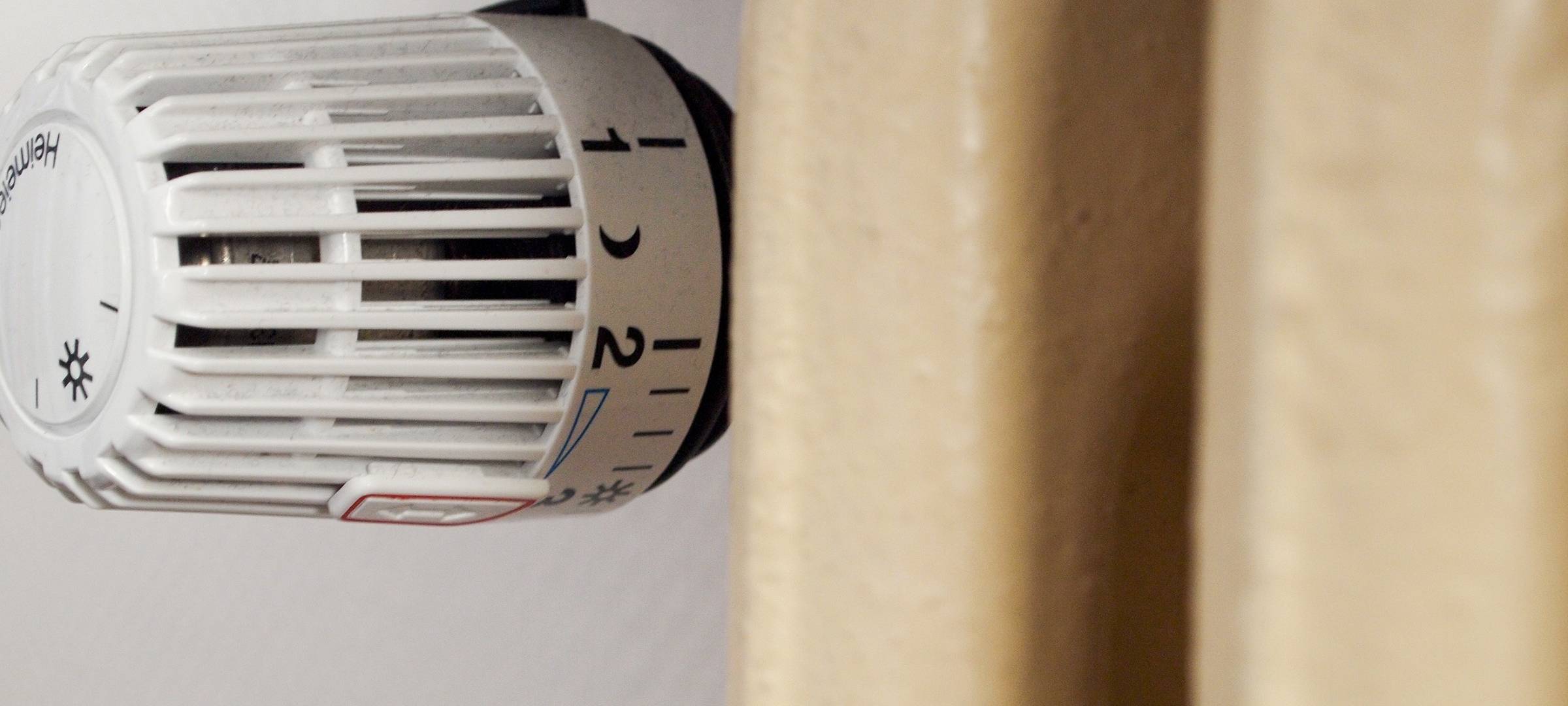 Dürfen Vermieter einseitig die Nebenkosten erhöhen oder Warmwasser drosseln? Rechtsanwalt Kempgens hat die Antworten