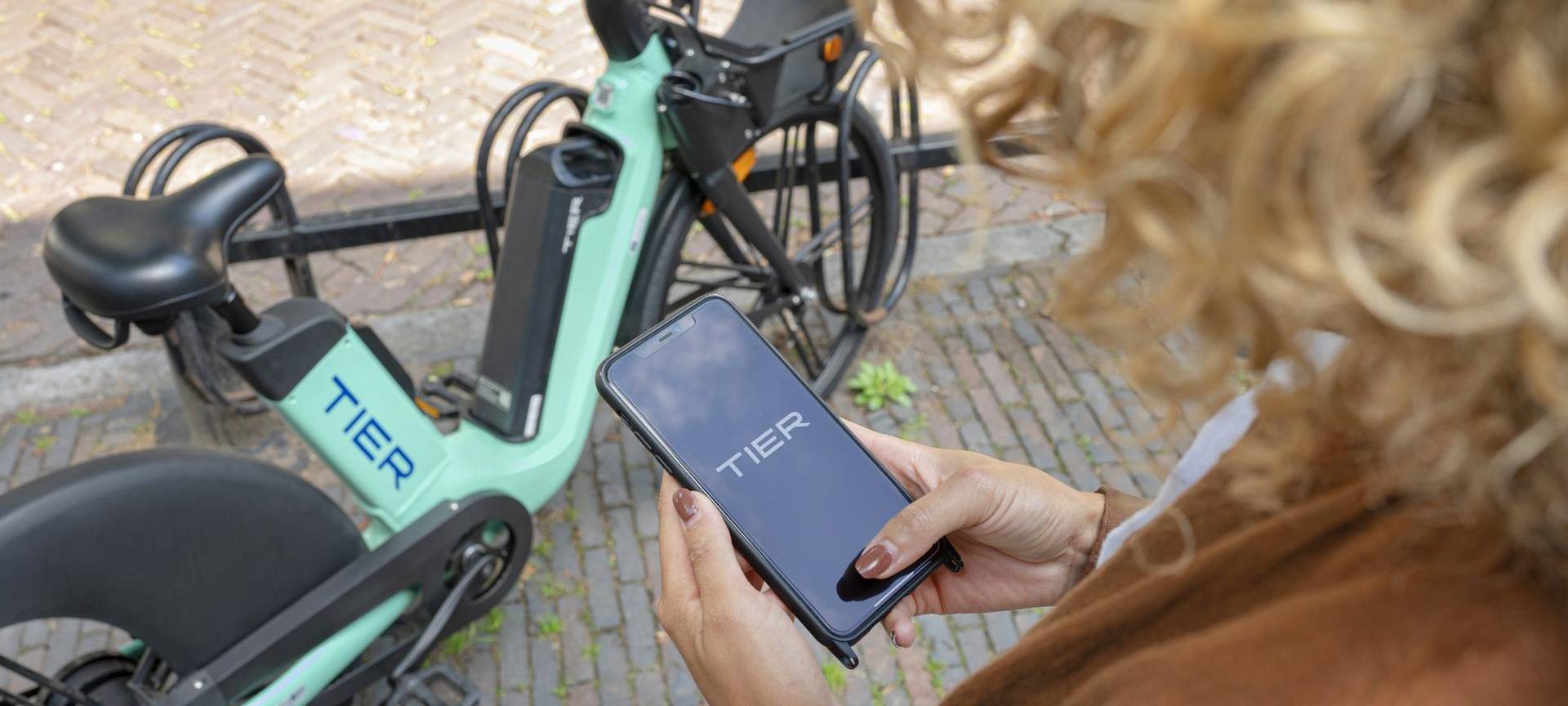 Weitere Sharing-Stationen in Düsseldorf geplant