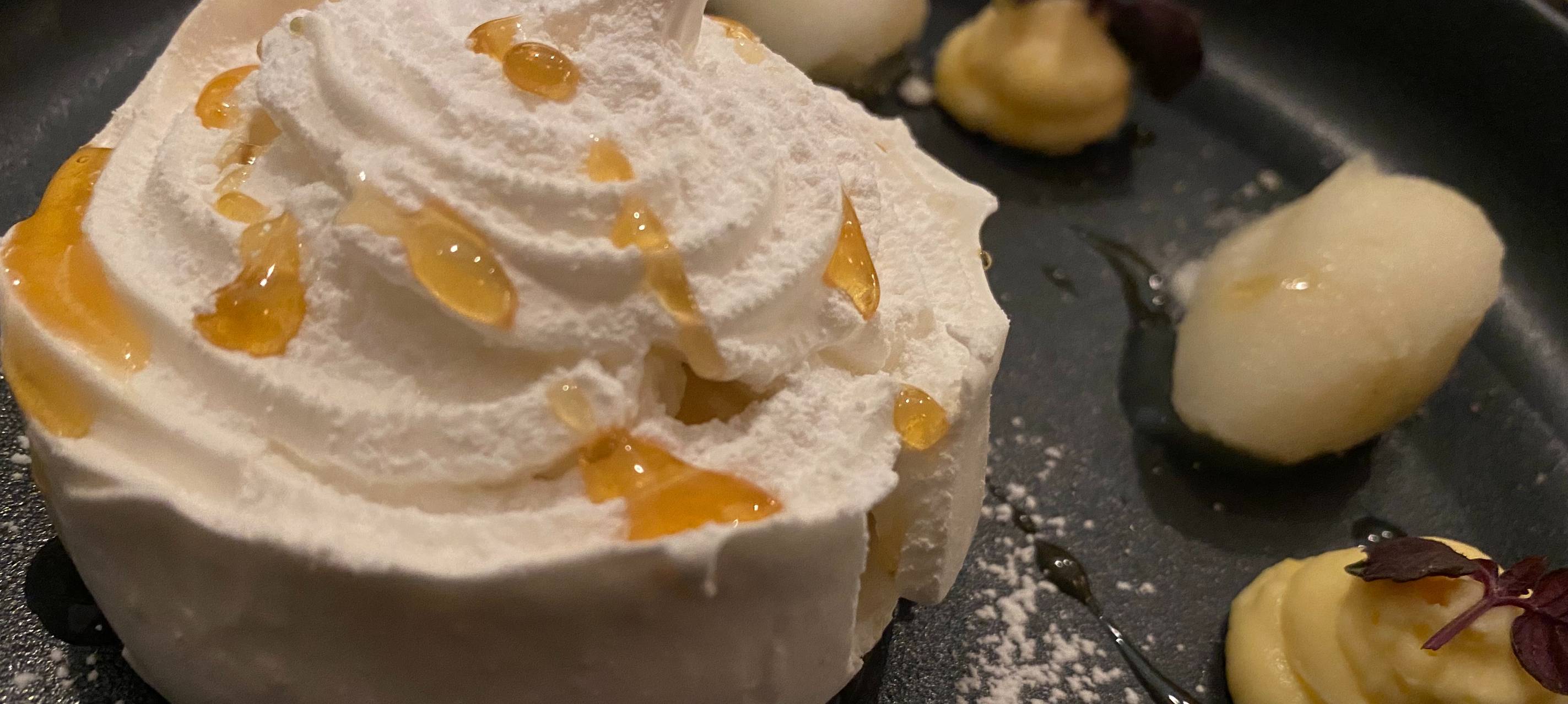 22. März 2022: Le Bouchon