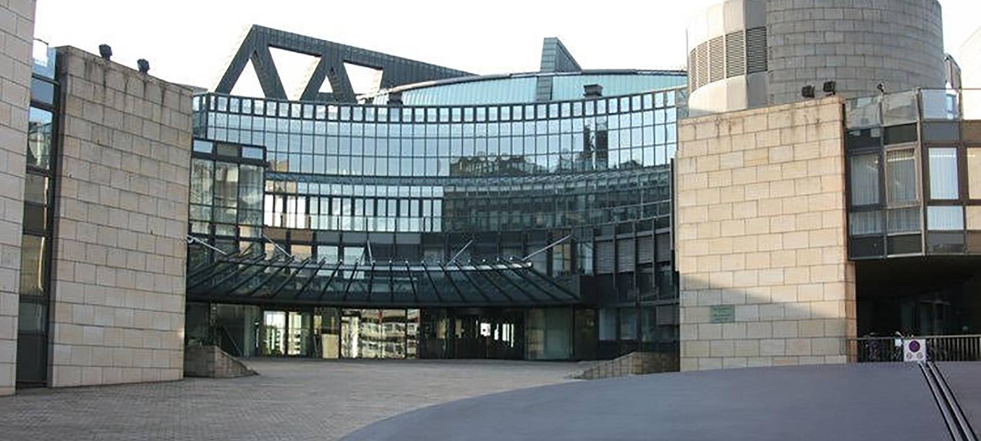 Landtagswahl 2022: So hat Düsseldorf gewählt