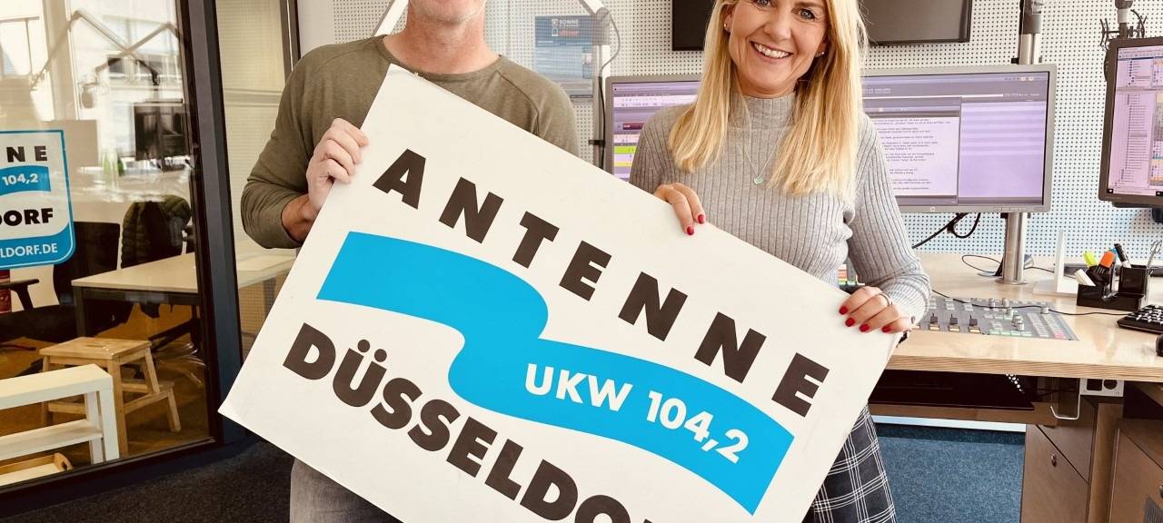 Der Talk mit Thorsten van Leyen vom 24. April 2022