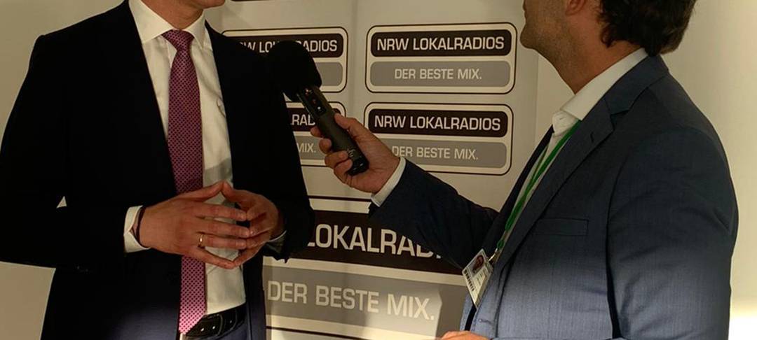 Landtagswahl 2022: So hat Düsseldorf gewählt