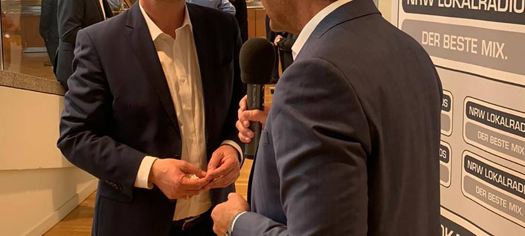 Landtagswahl 2022: So hat Düsseldorf gewählt