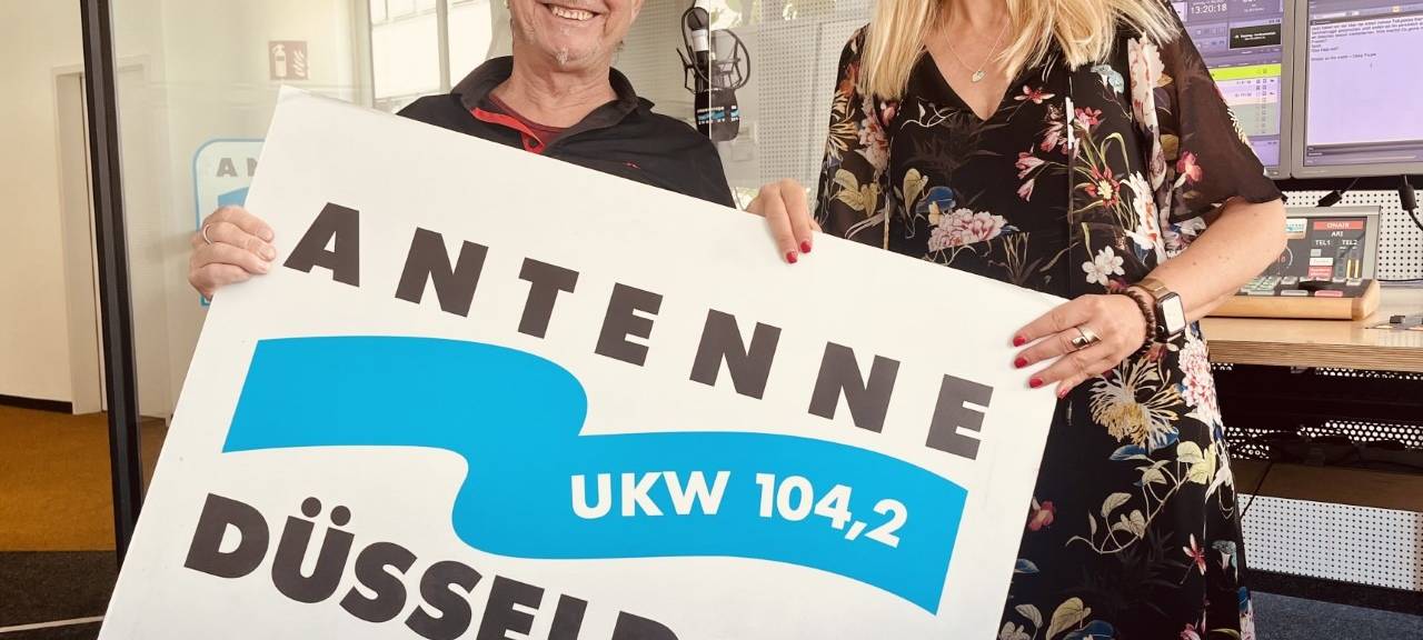 Der Talk mit Martin Semmelrogge vom 15. Mai 2022