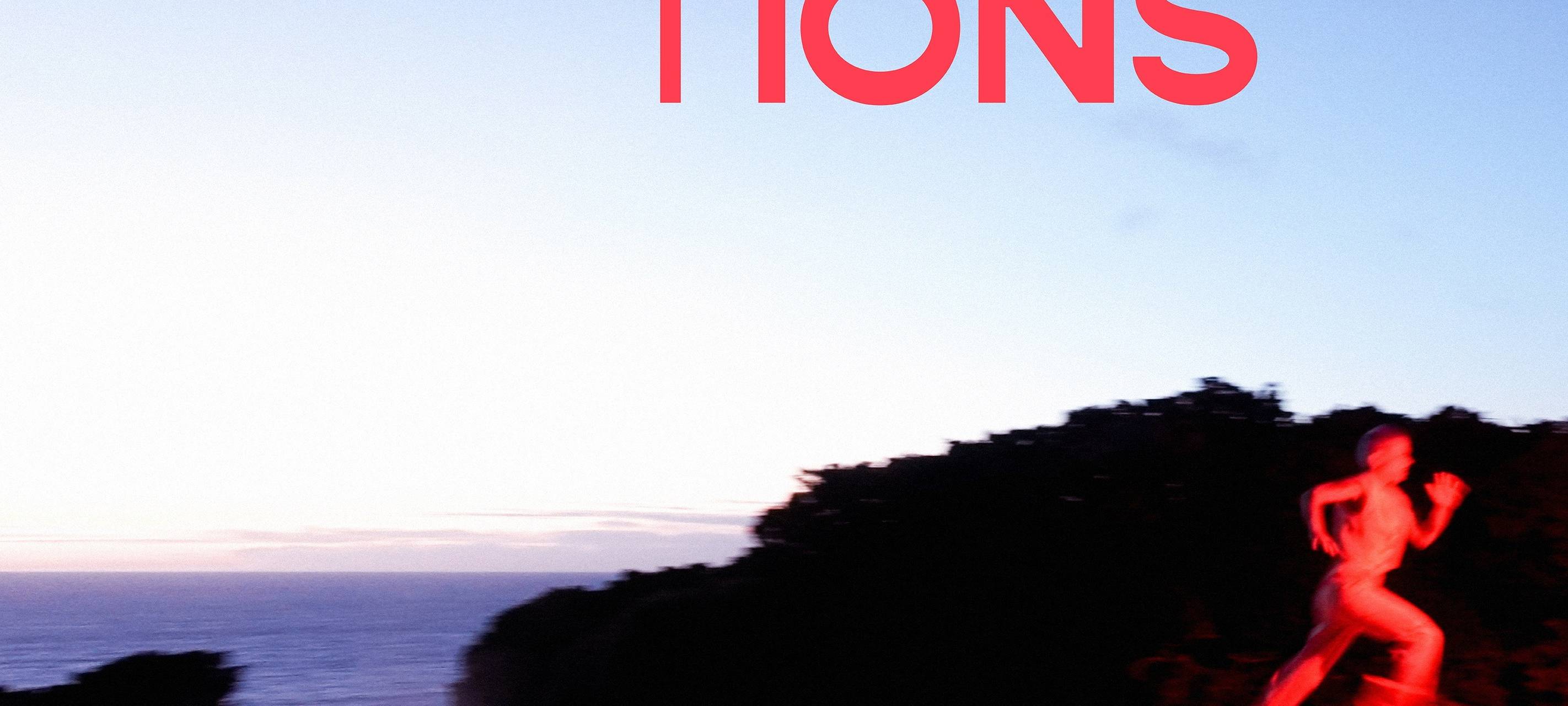 Lost Frequencies & James Arthur - Questions