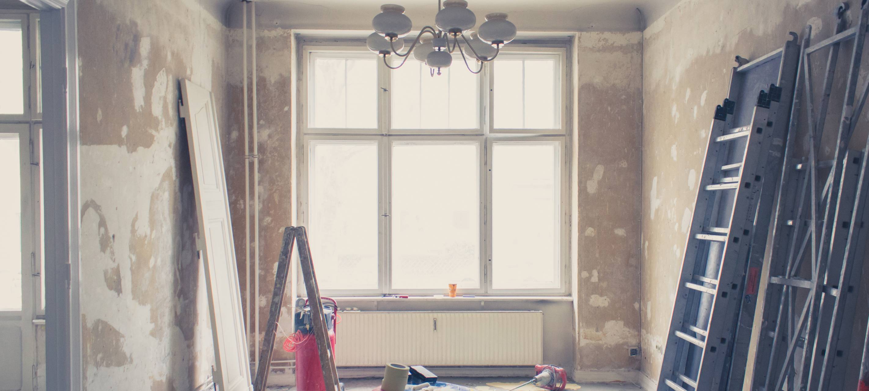 Düsseldorfer Wohnungsmarkt: Statistik aus dem Rathaus wird vorgestellt