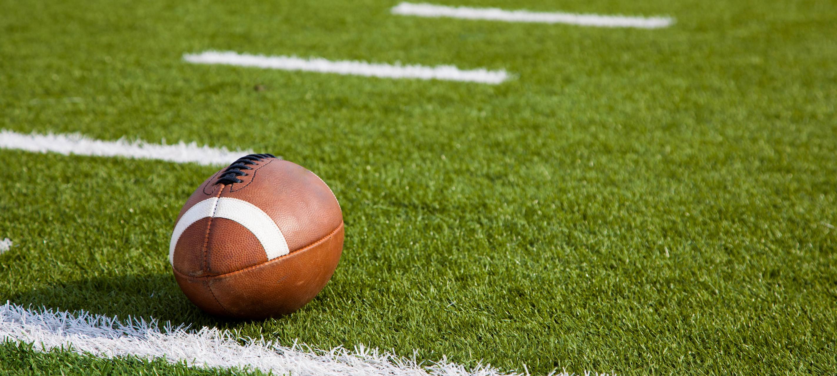 Düsseldorf: Rhein Fire empfängt Frankfurt Galaxy