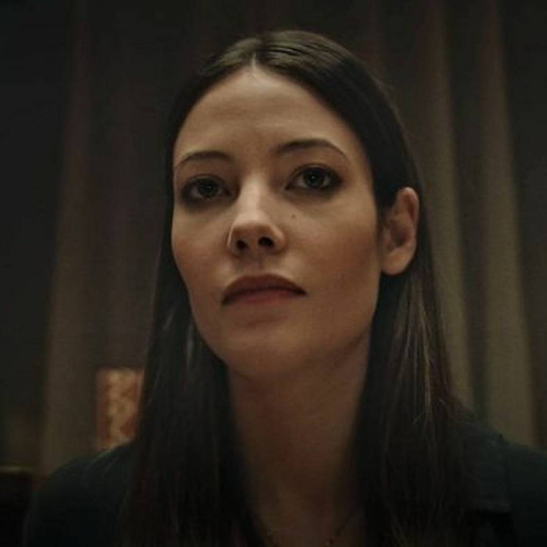 Alma Antenne Düsseldorf