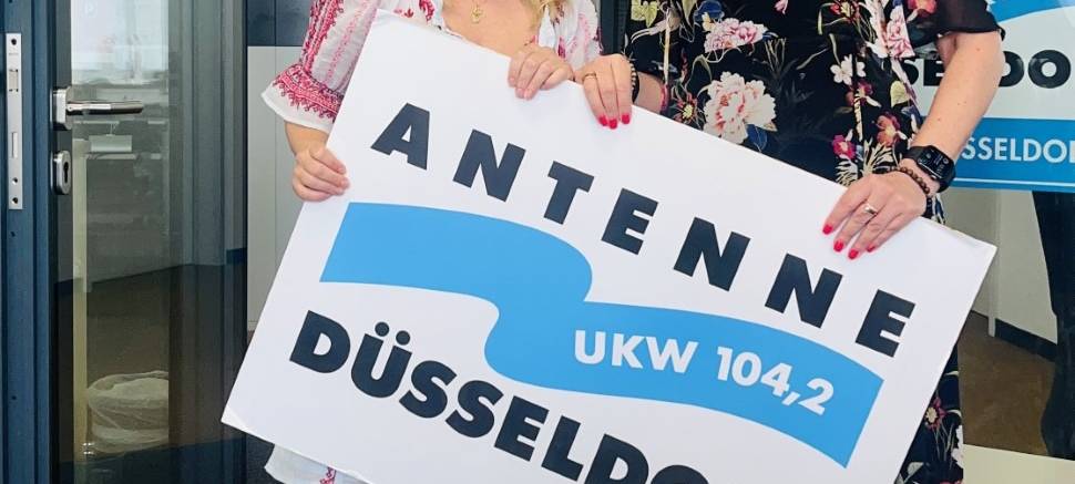 Der Talk mit Dorkas Kiefer vom 21. August 2022