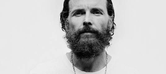 #arnelegtauf - Jovanotti