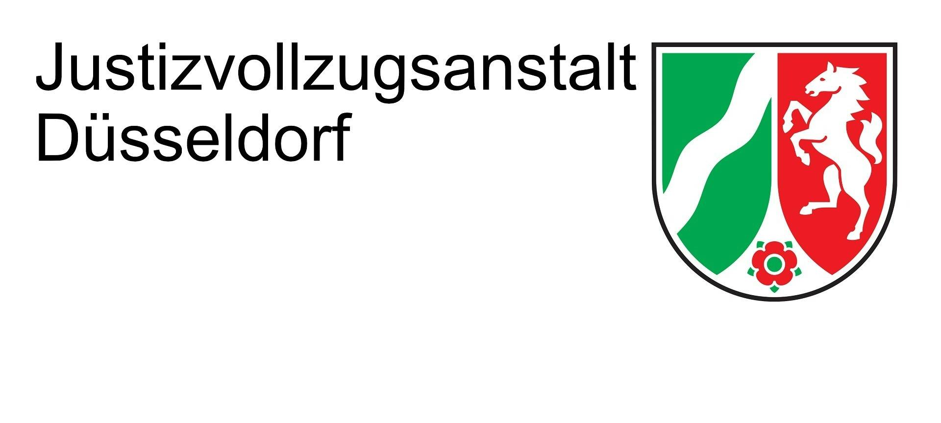 JVA Düsseldorf sucht... (m/w/d)