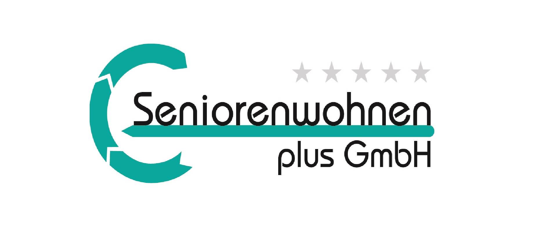 Seniorenwohnen Plus sucht... (m/w/d)