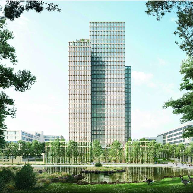 Düsseldorfer stadtrat tagt in der stadthalle Düsseldorfer Stadtrat tagt in der Stadthalle - Antenne Düsseldorf