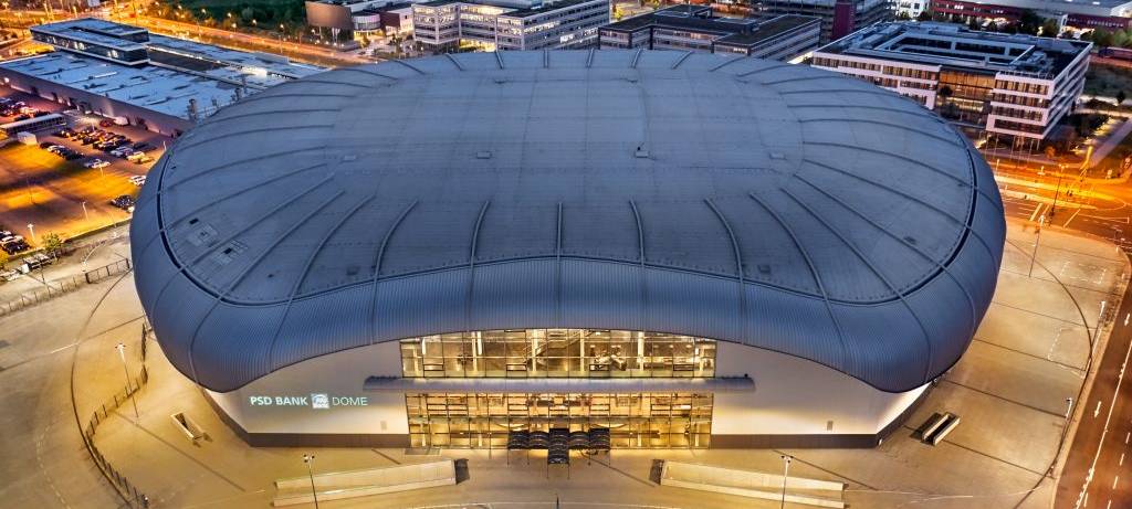 Düsseldorf: VVK für Benefizkonzert der Toten Hosen startet