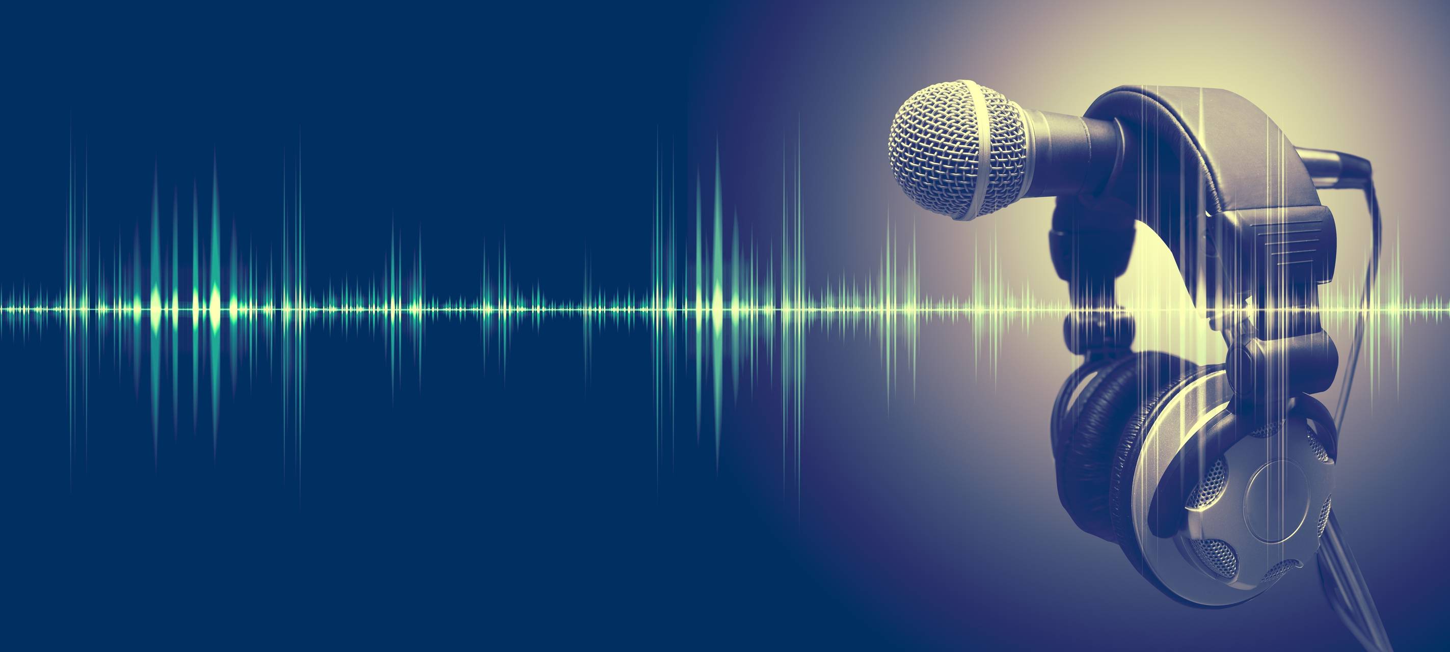 Vodafone kappt in Düsseldorf das analoge Kabelnetz