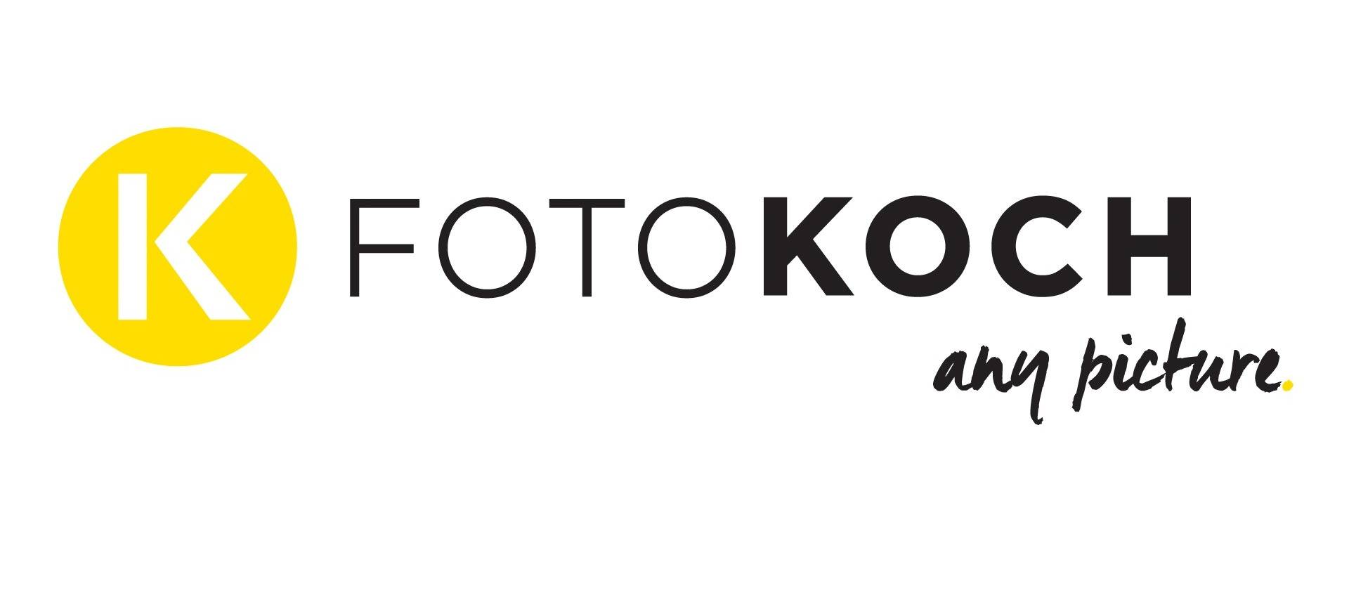 Foto Koch in Düsseldorf sucht... (m/w/d)
