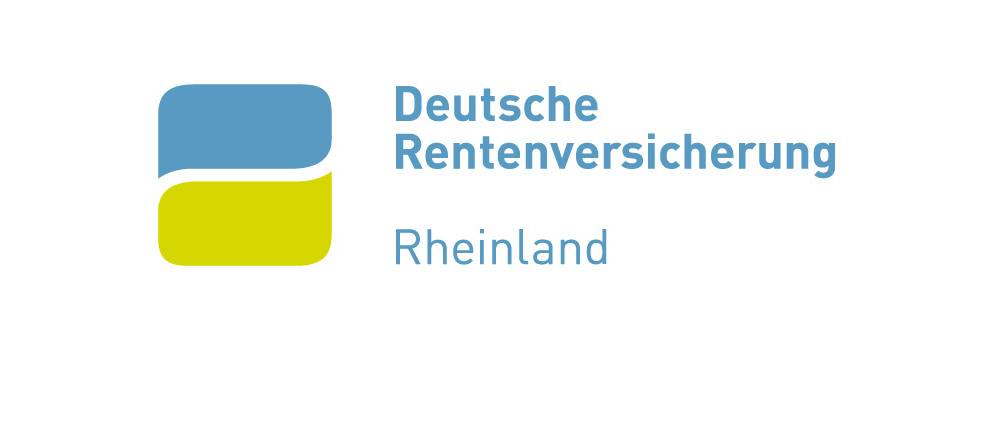 Deutsche Rentenversicherung Rheinland sucht... (m/w/d)