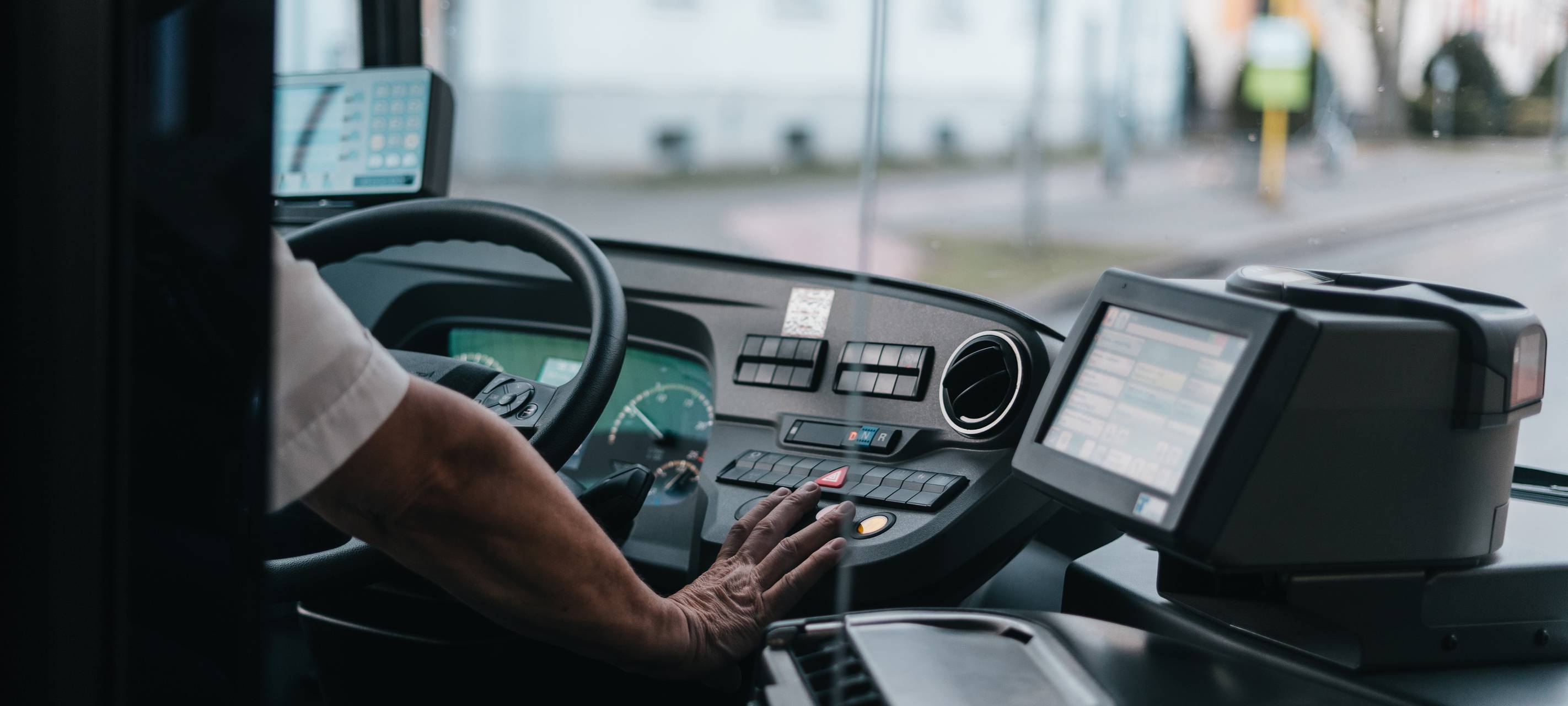 Düsseldorf bekommt den Rheintakt der Rheinbahn - alle Infos!