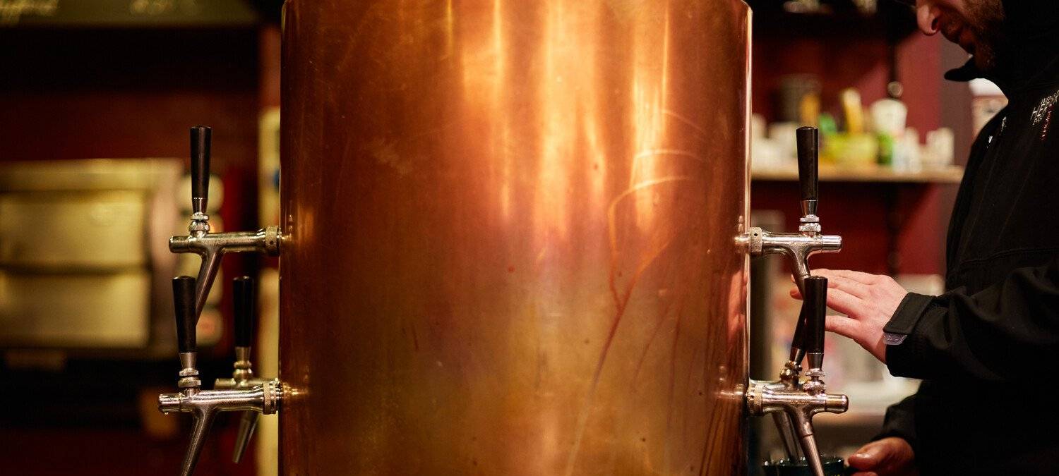 Düsseldorfer Weihnachtsmärkte: D.Live soll bald planen