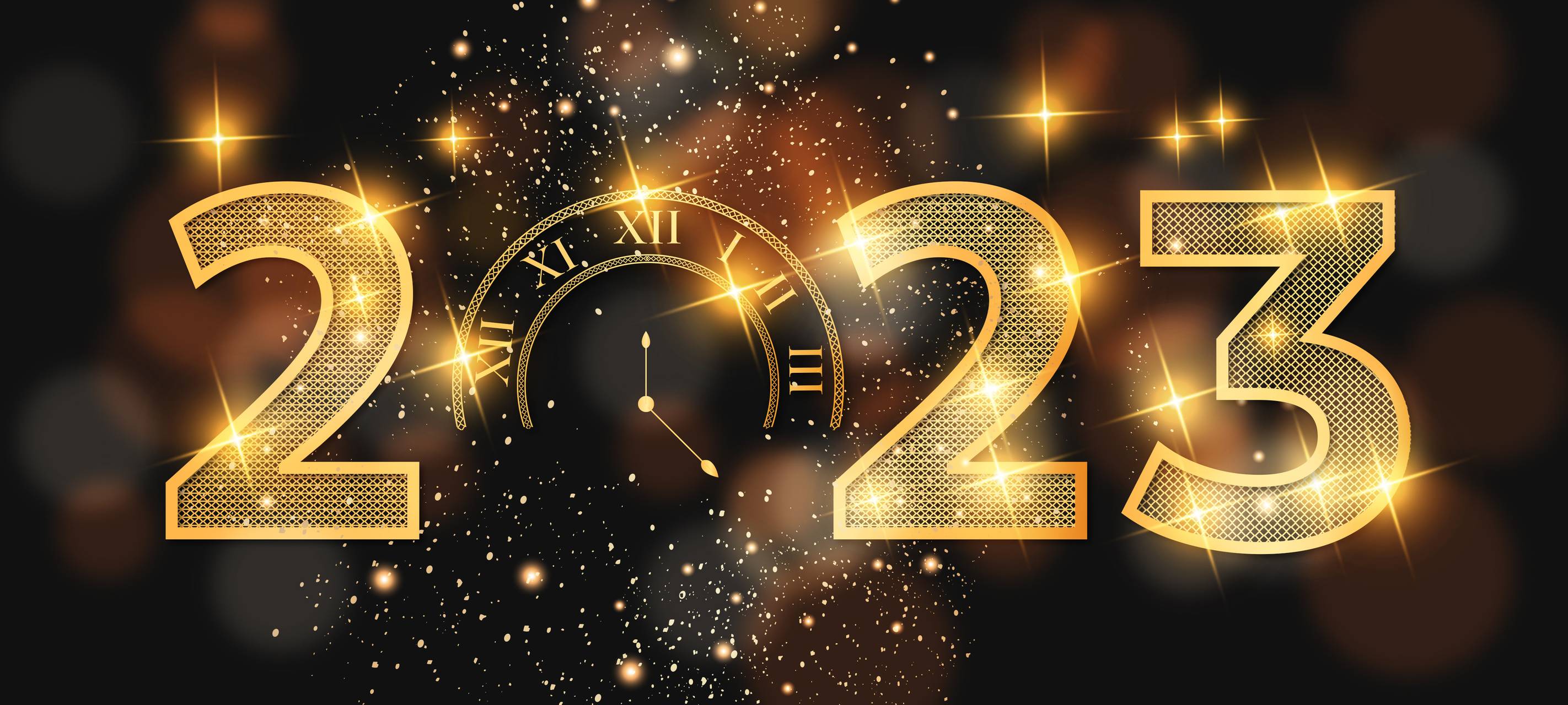 Silvester: Feuerwerksverbot in der Düsseldorfer Altstadt