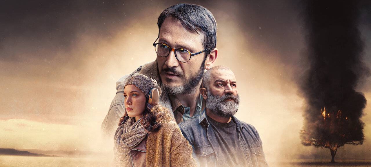 Wer ist der Hot Skull?