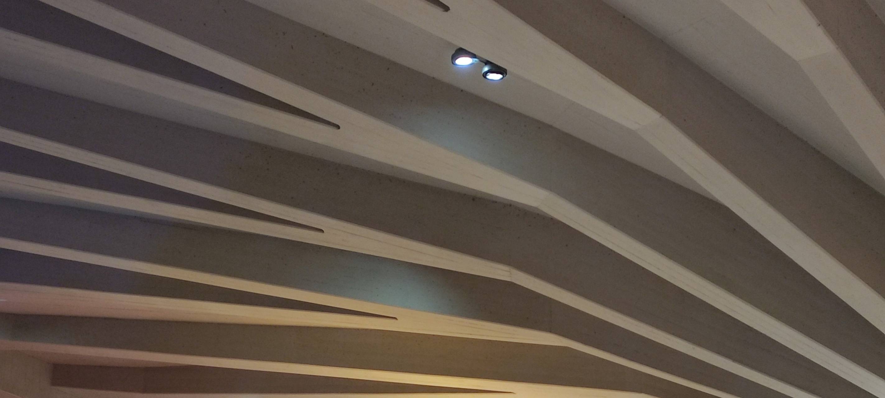 9. November 2023: Gegen jeden Antisemitismus