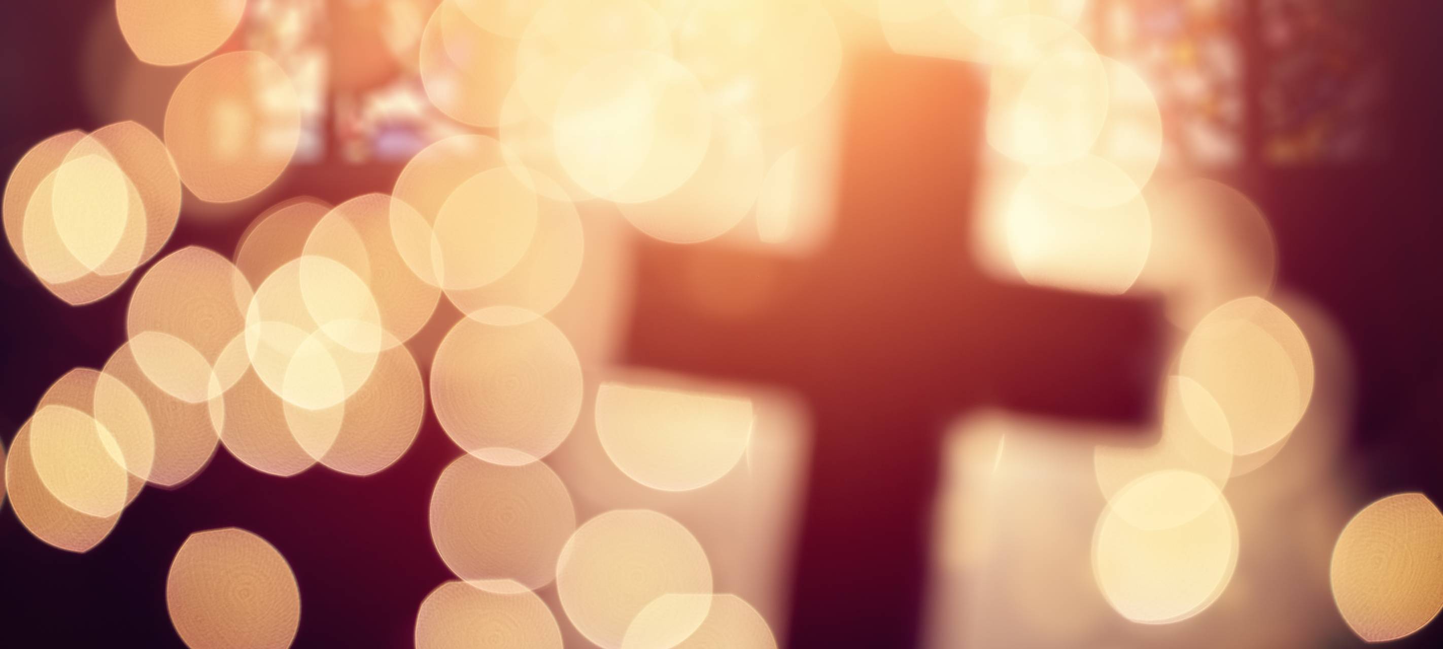 1. November 2023: Missa in D-Dur von Carlo Pietro Grua