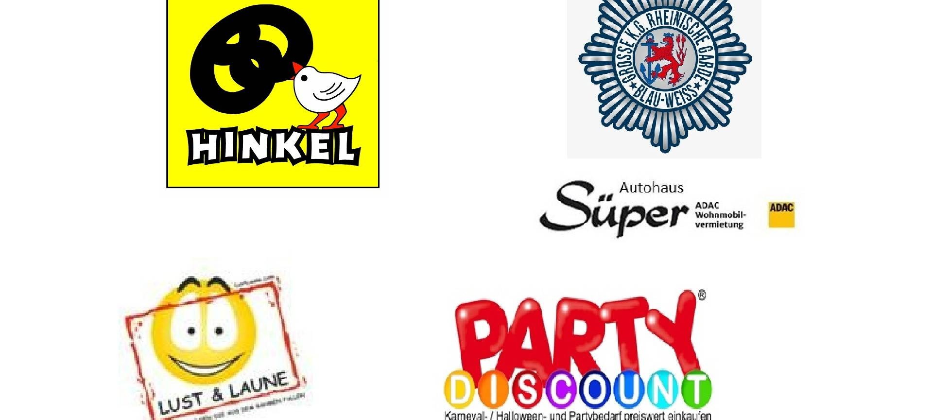 Die Swinging Funfares gewinnen den Närrischen Ohrwurm 2023