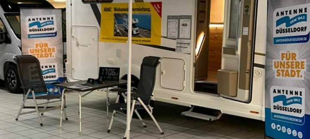 Die Swinging Funfares gewinnen den Närrischen Ohrwurm 2023