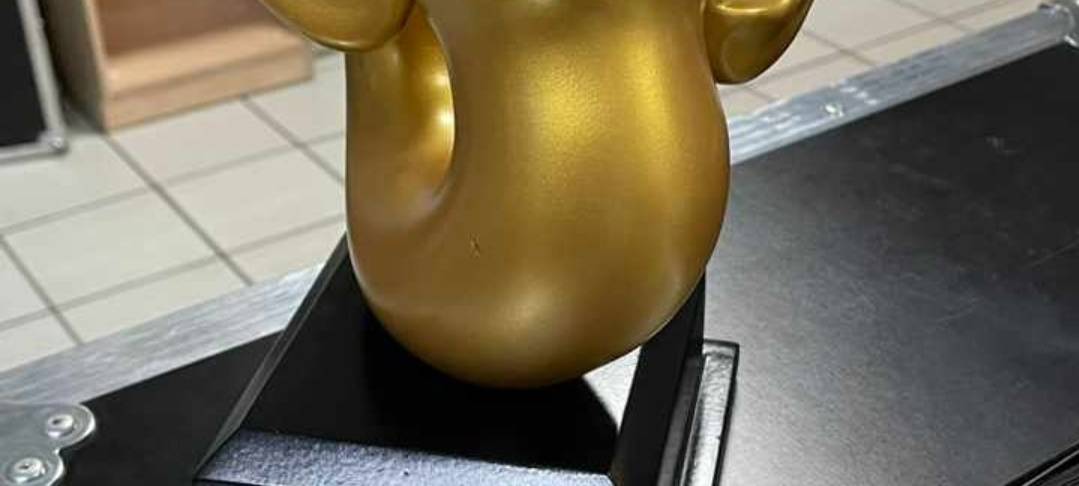 Die Swinging Funfares gewinnen den Närrischen Ohrwurm 2023