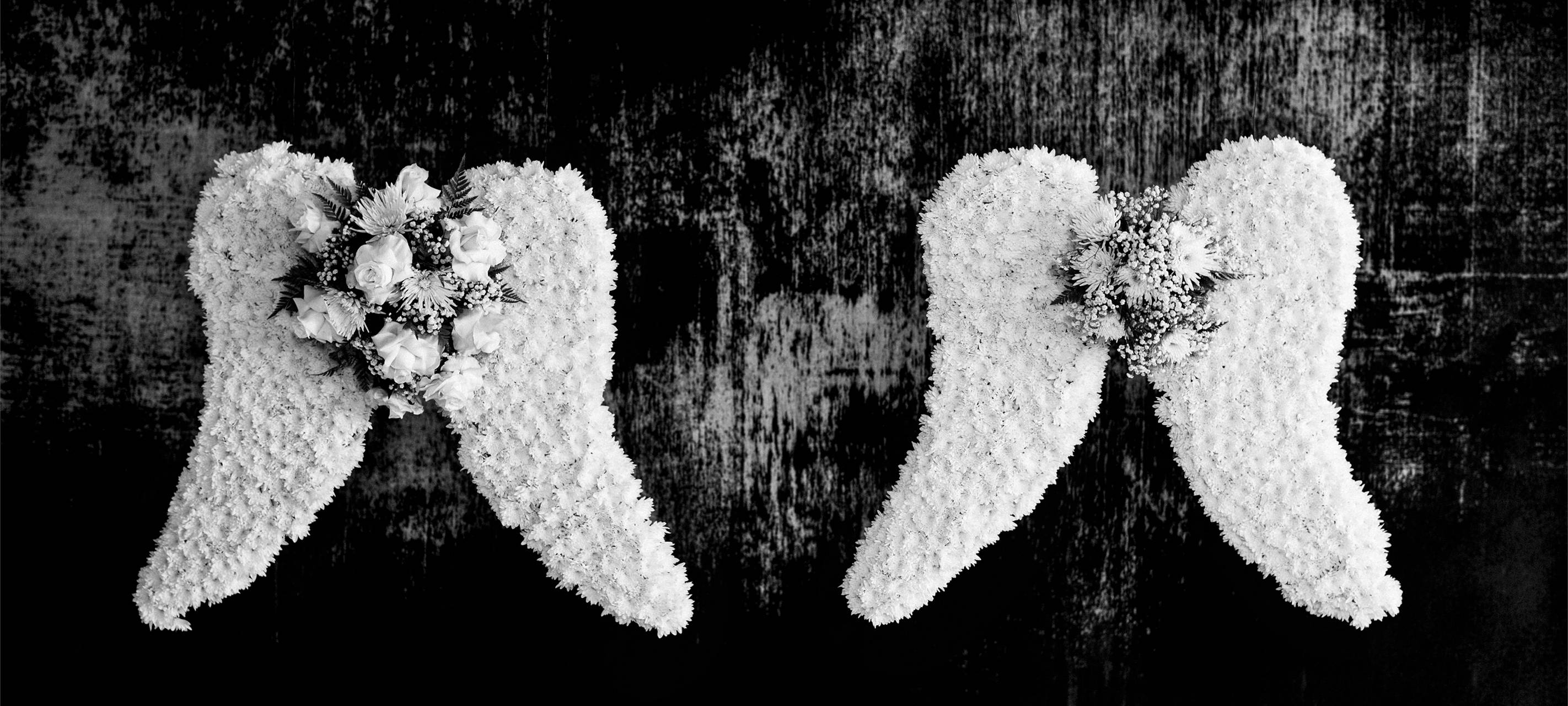 Zweites Konzert von Depeche Mode in Düsseldorf