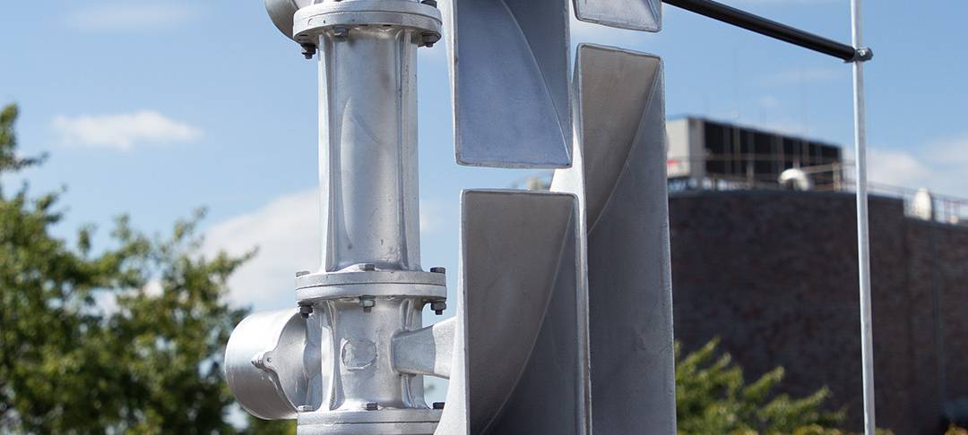 Warntag 2024: auch in Düsseldorf heulen die Sirenen