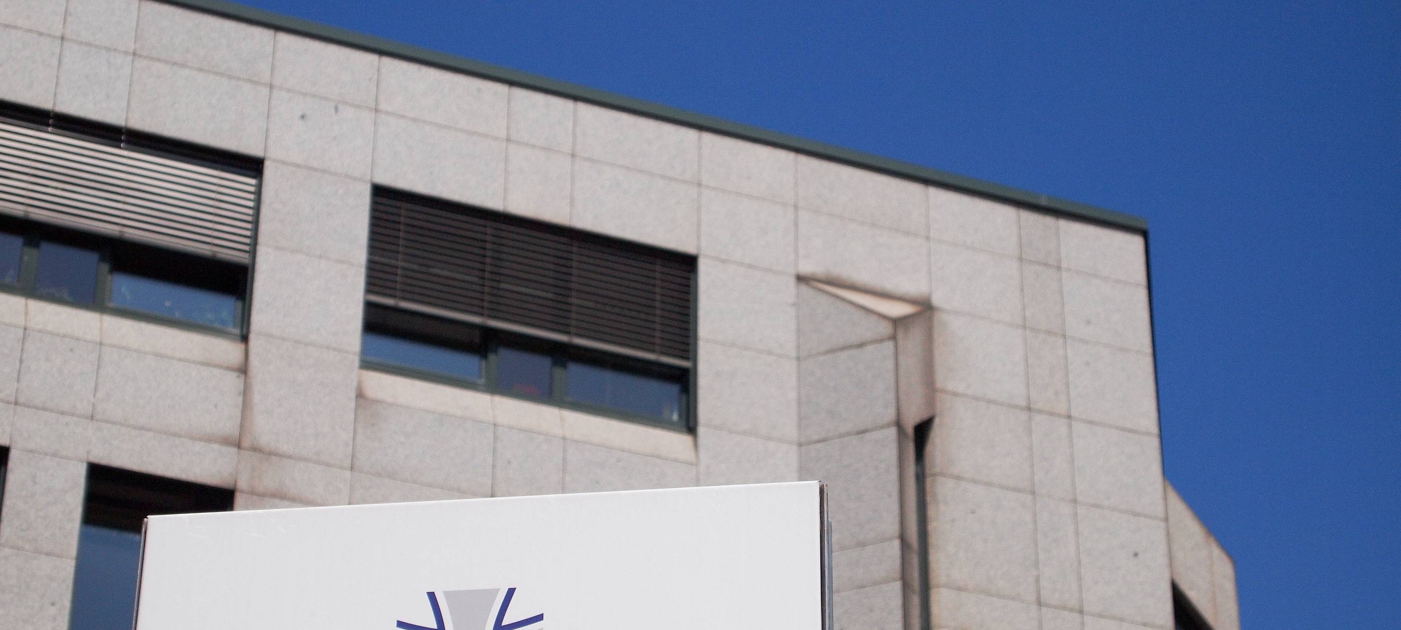 Post von der Bundeswehr für knapp 4.700 junge Erwachsene