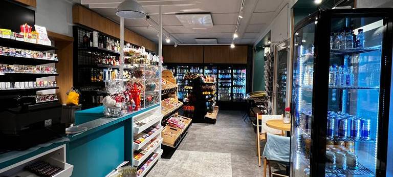 Benrath: Schloss, Natur und lebendiges Viertel