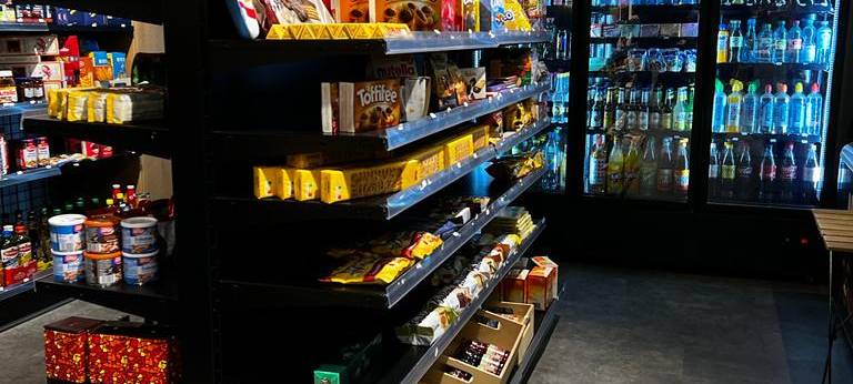 Benrath: Schloss, Natur und lebendiges Viertel