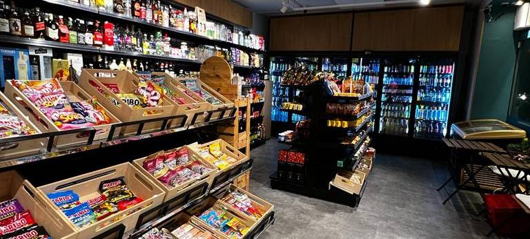 Benrath: Schloss, Natur und lebendiges Viertel