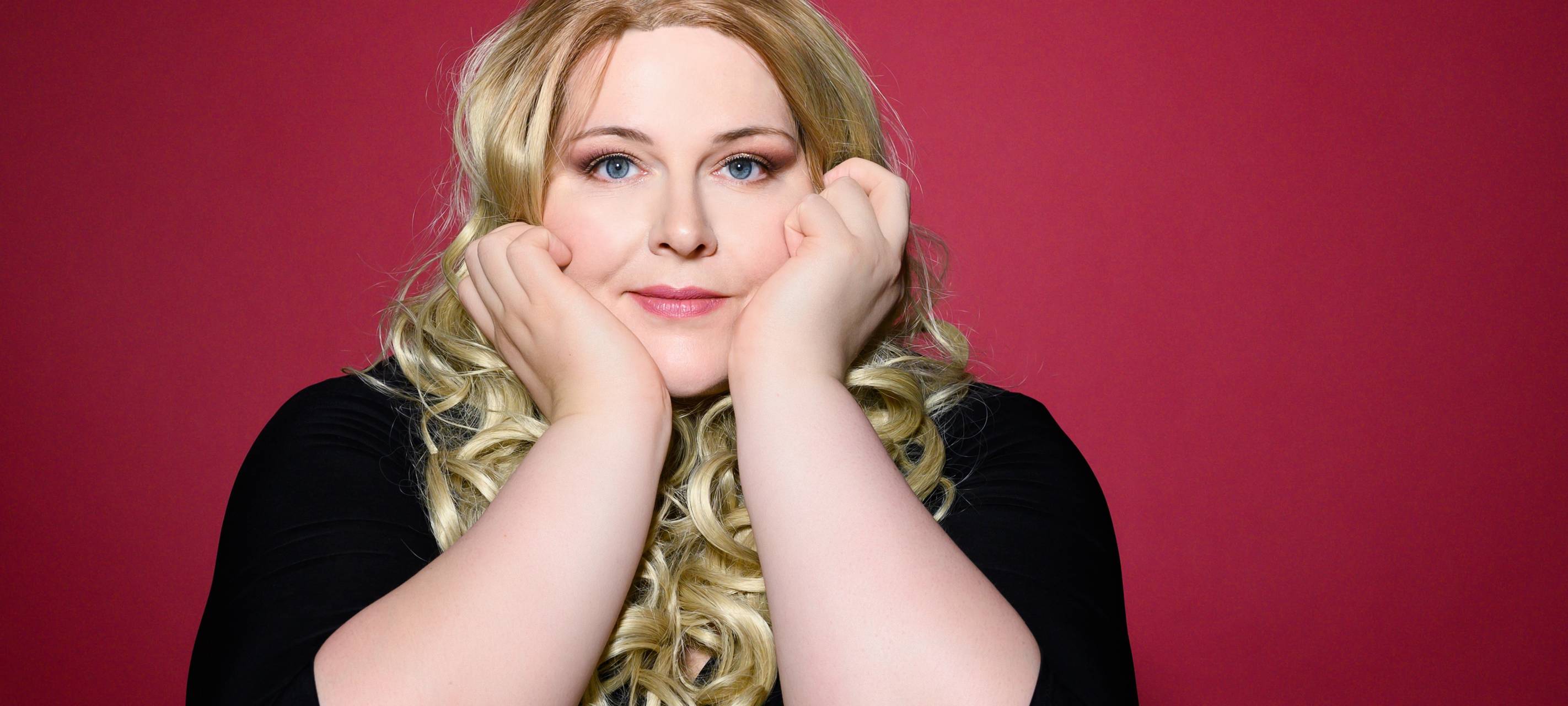 Der Talk mit Nicole Jäger vom 2. April 2023