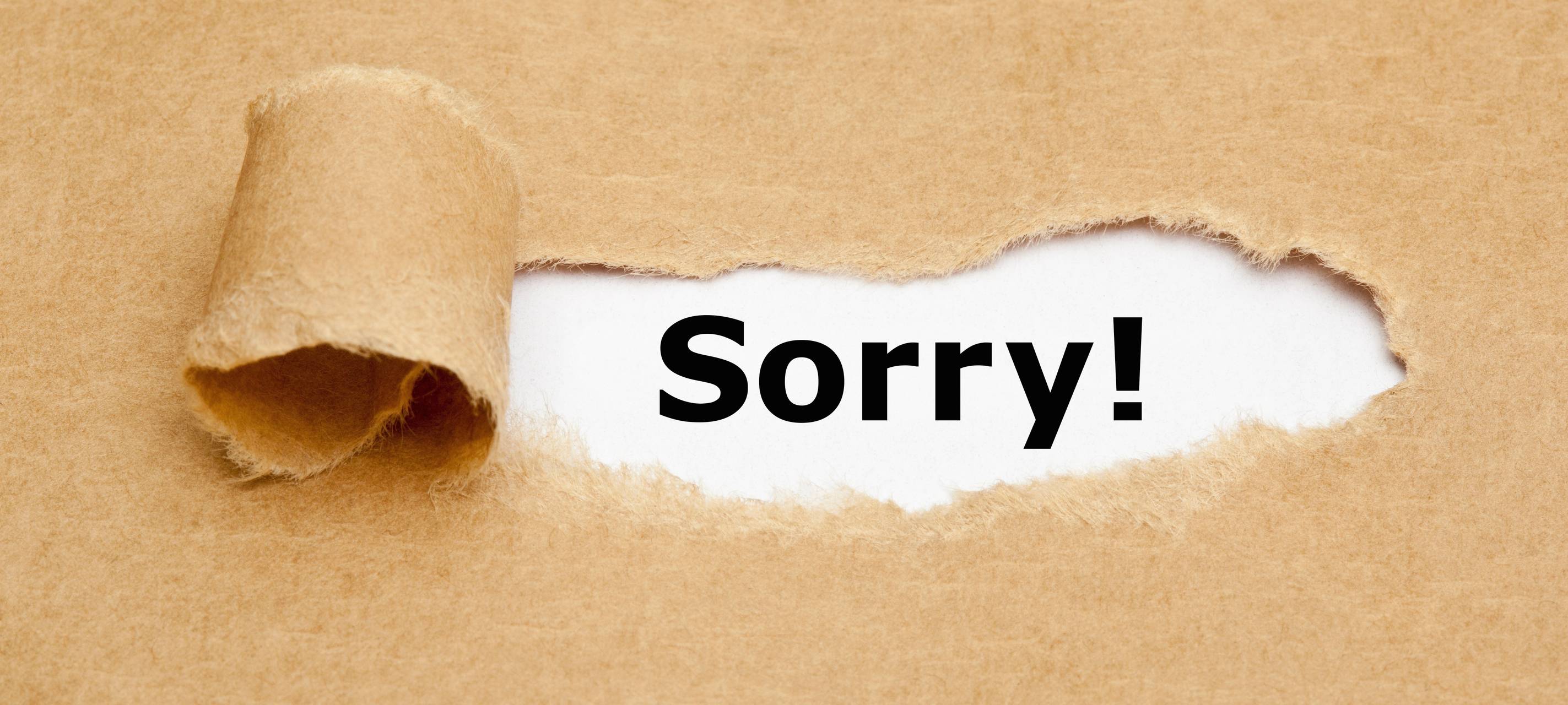 Antenne Düsseldorf: Was tun, wenn es im Radio rauscht?