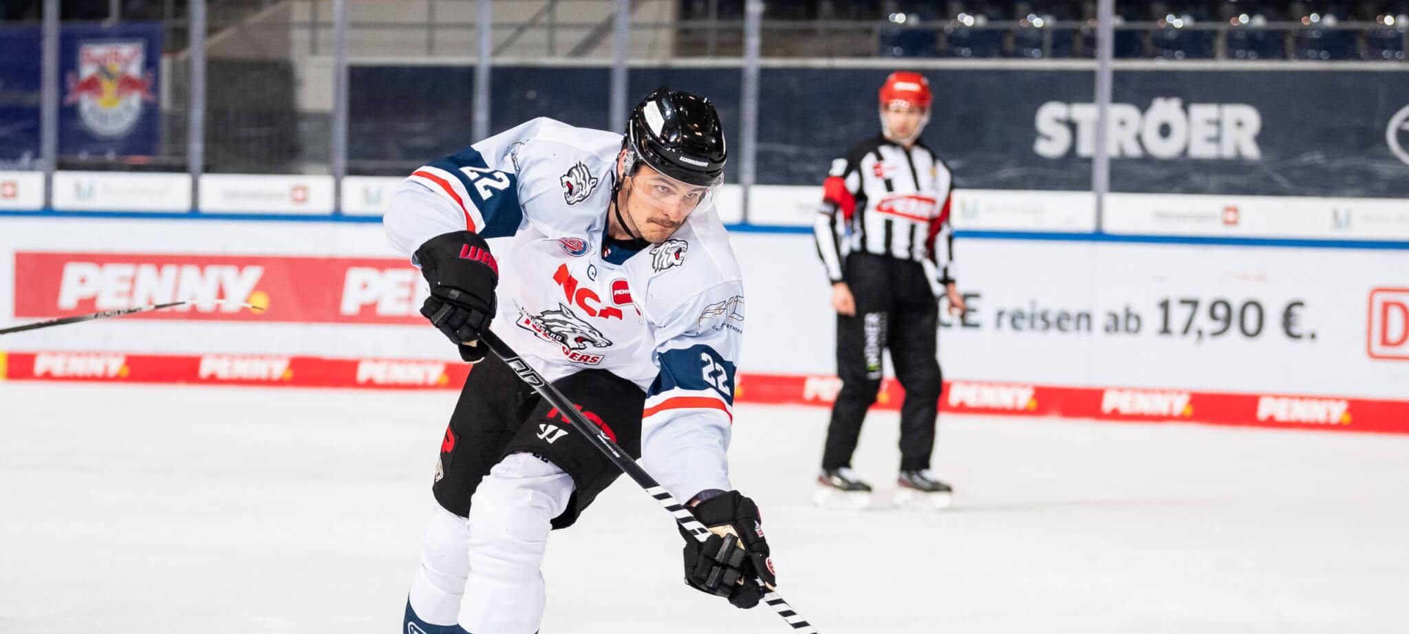 Kein Sieg für DEG und Fortuna Düsseldorf