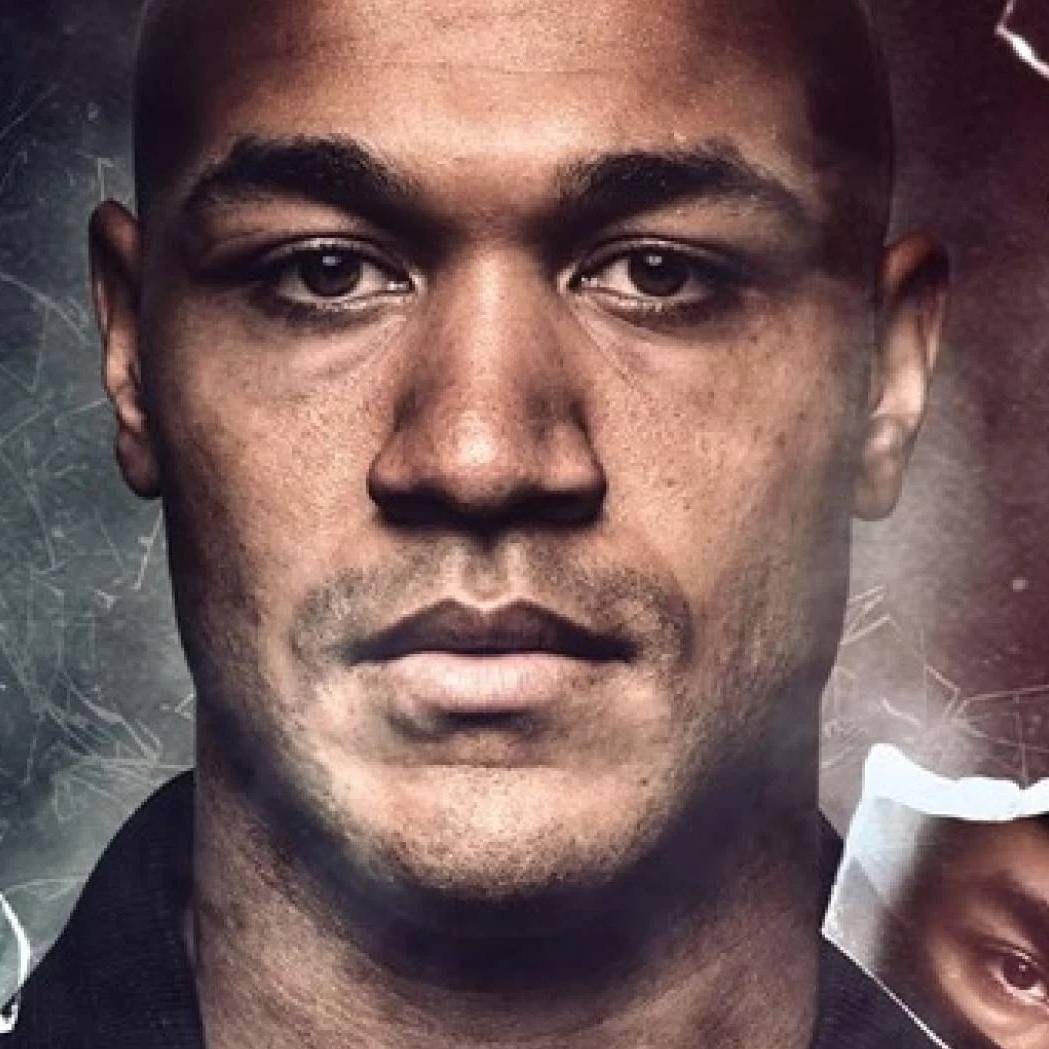 Sam Ein Sachse Antenne Düsseldorf