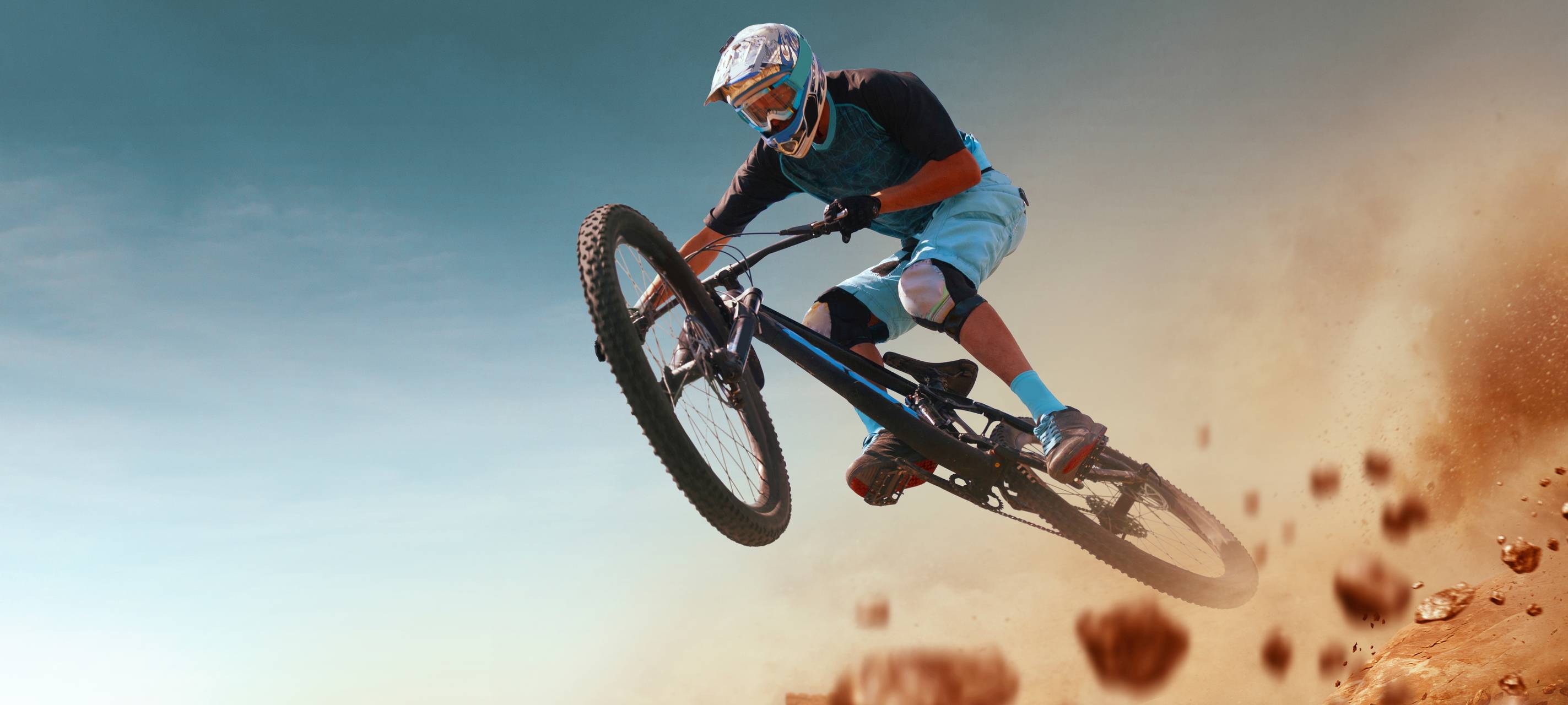 Düsseldorf: Neue Sportflächen im Linksrheinischen