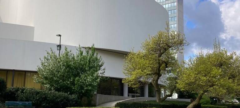 Düsseldorf: neue Spielzeit im Schauspielhaus