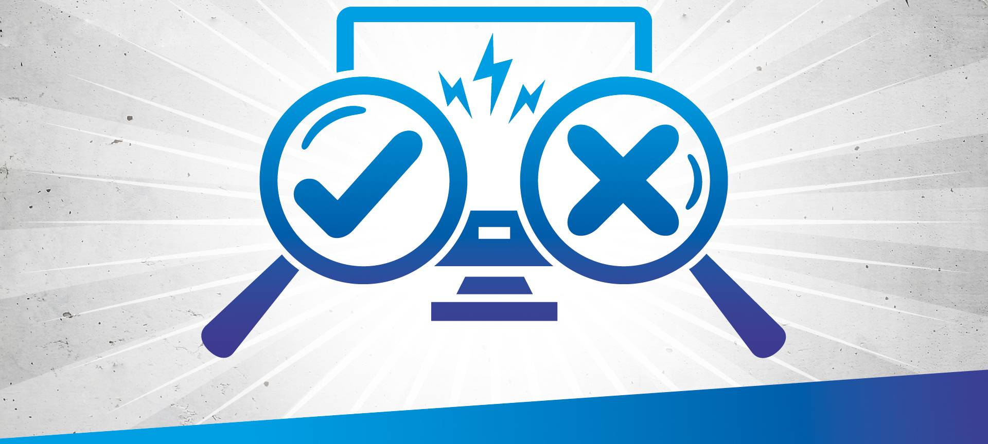 Faktencheck: Fake-Graffitis auf Münchner Hauswänden