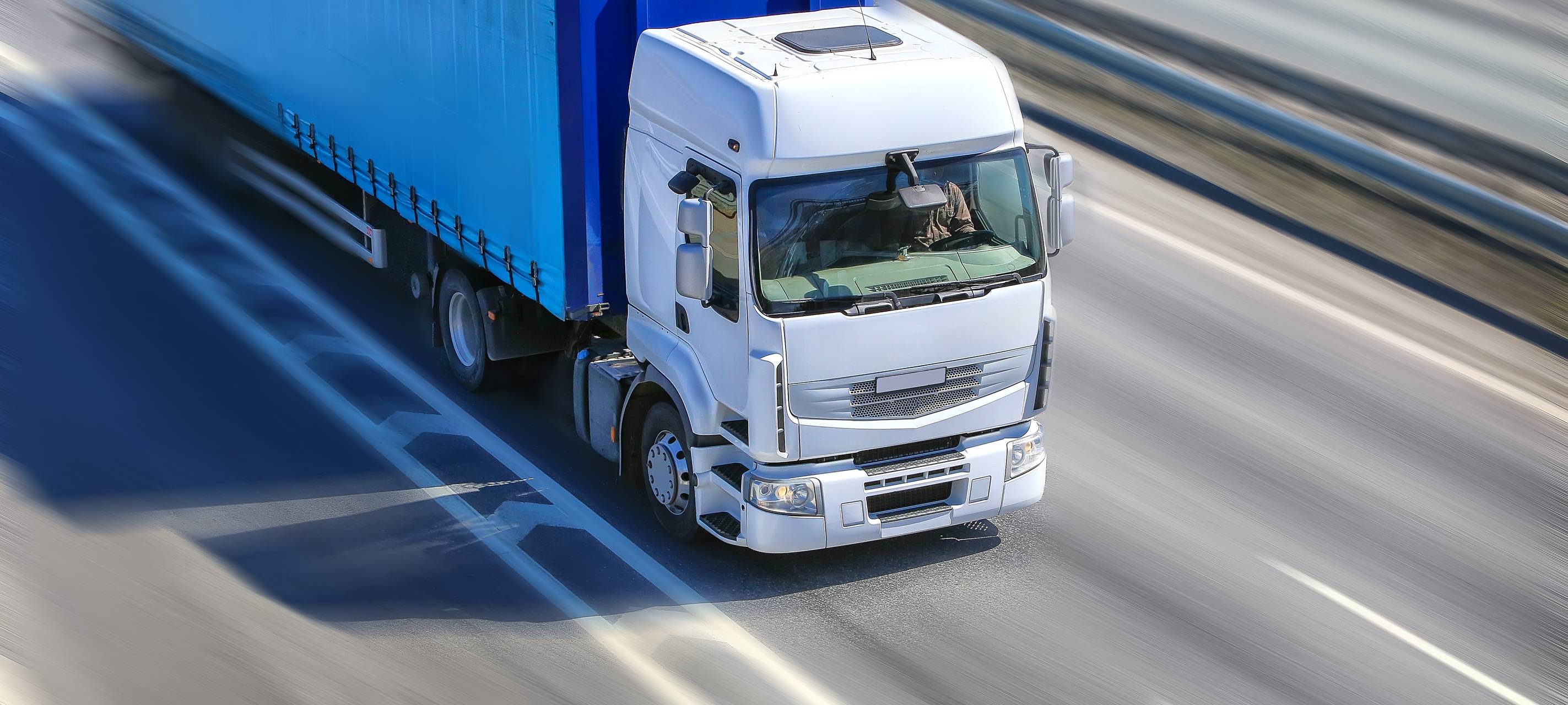 Düsseldorf - Südbrücke muss entlastet werden