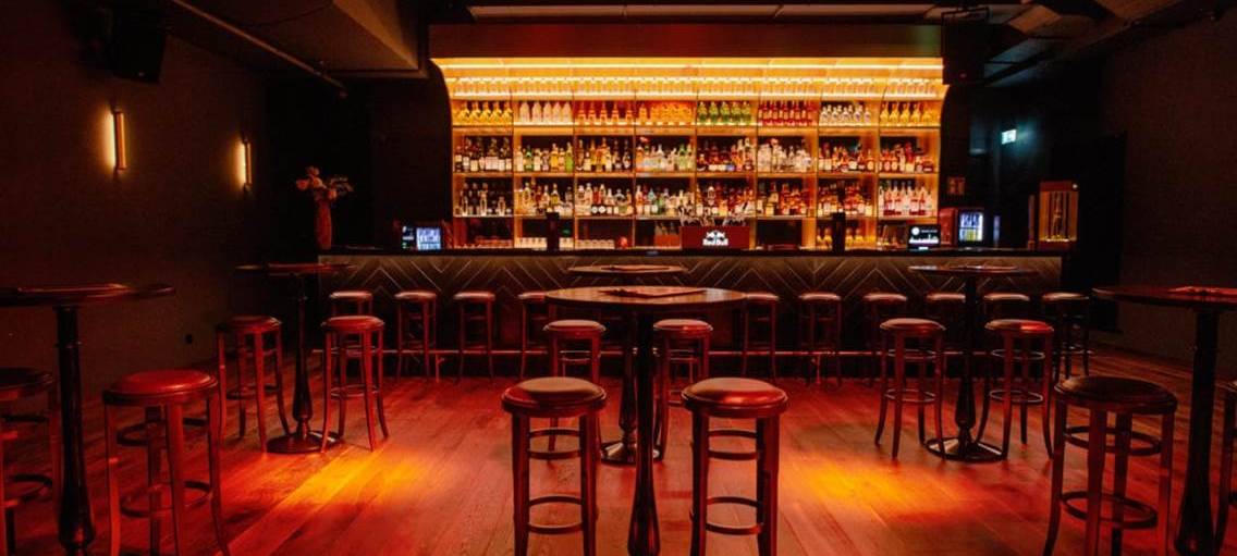 26. Juli 2023: Jazz & Bubbles