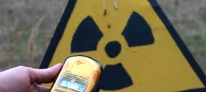 Faktencheck: Strahlung in Polen und der Ukraine?