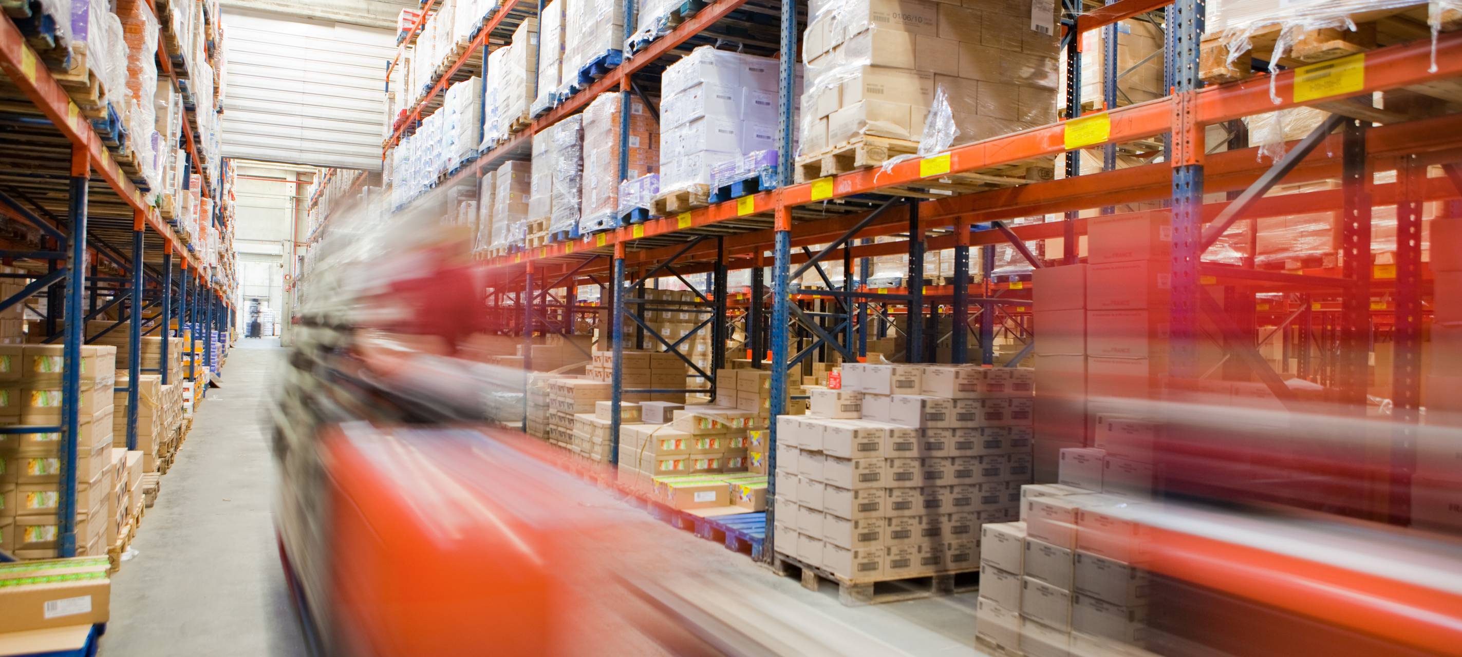 Schlechte Stimmung in Düsseldorfer Unternehmen