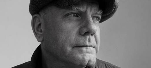 Der Talk mit Michael Kortländer vom 18. Juni 2023