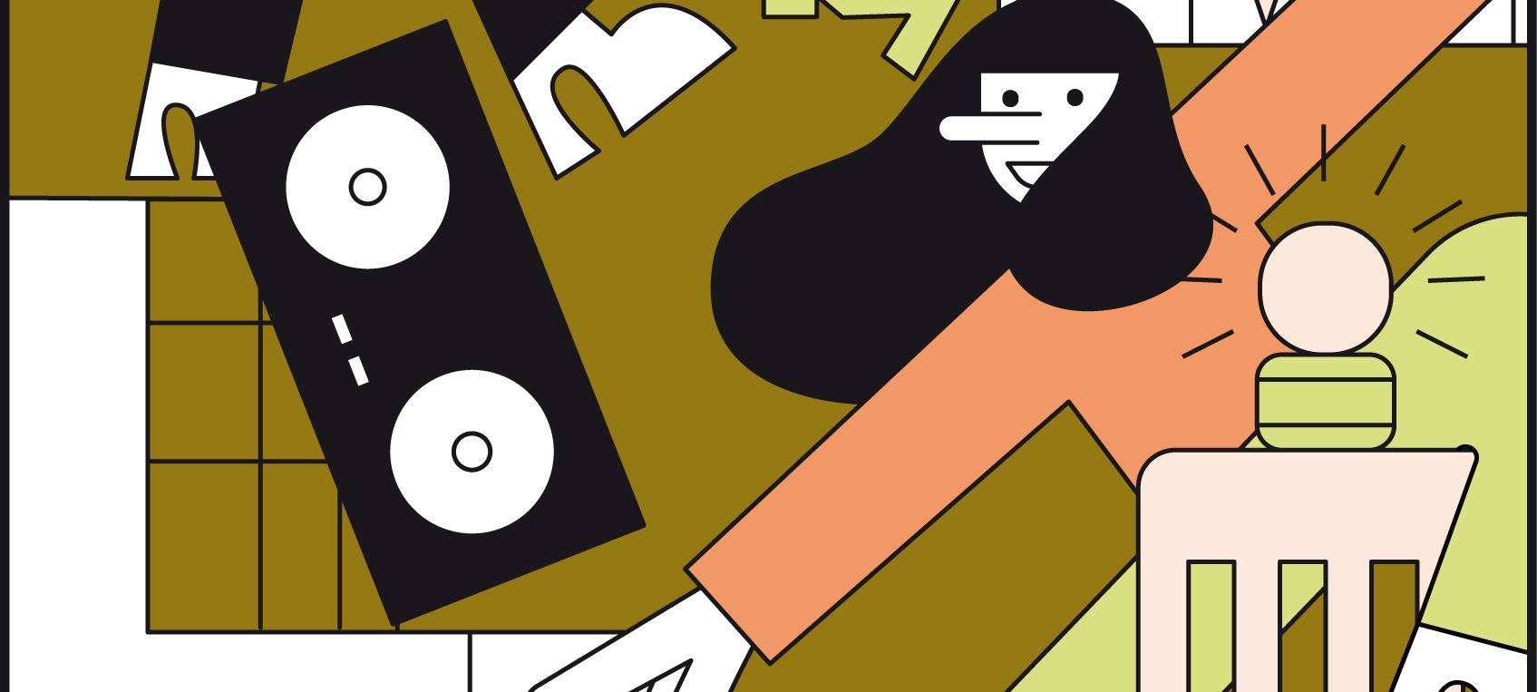 23. + 24. Juni 2023: Worringer Weekender